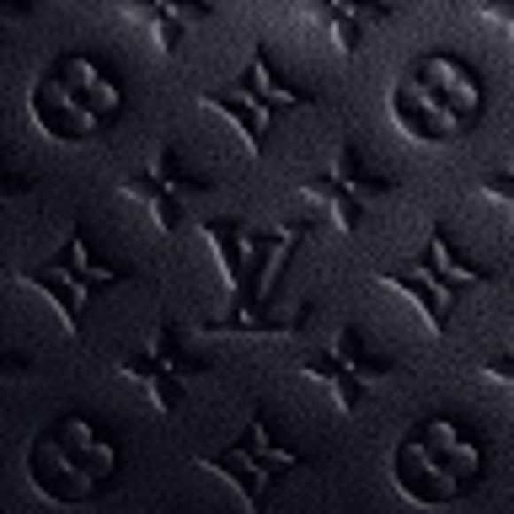 Meet your Posher, Strawberry - Picture 1 of 1